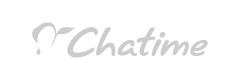 chatime