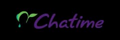 chatime