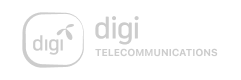 digi