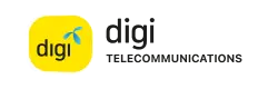 digi