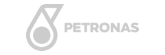 petronas