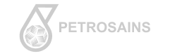 petrosains
