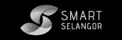 smart-selangor