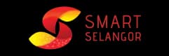 smart-selangor