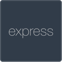 express-js