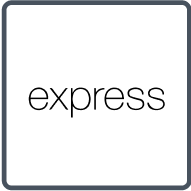 express-js