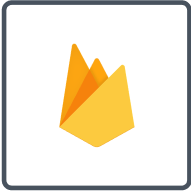 firebase