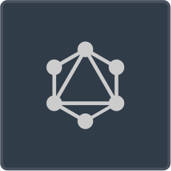 graph-ql