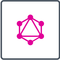 graph-ql