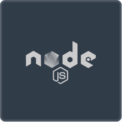 node-js