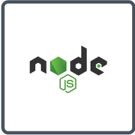 node-js