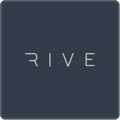rive
