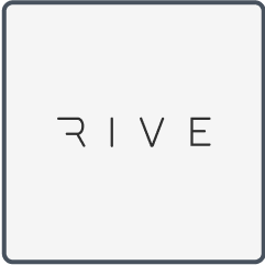 rive